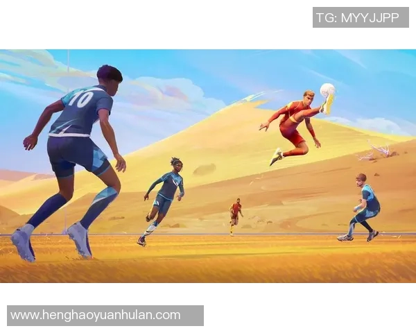 室内足球挑战赛：足球球星竞技场内展现极限技术与智慧对决