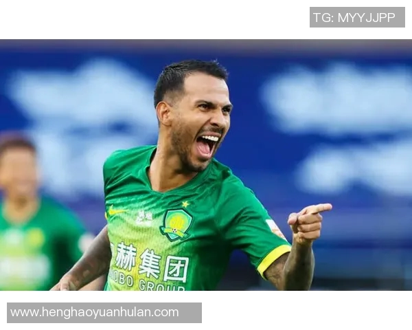 斜视球星如何凭实力征服赛场展现足球世界独特魅力