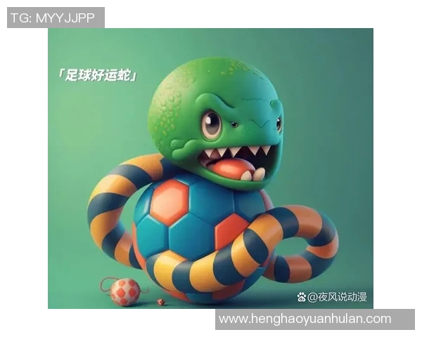 猜球星生肖挑战赛 足球迷你能识别哪些球员的生肖属性