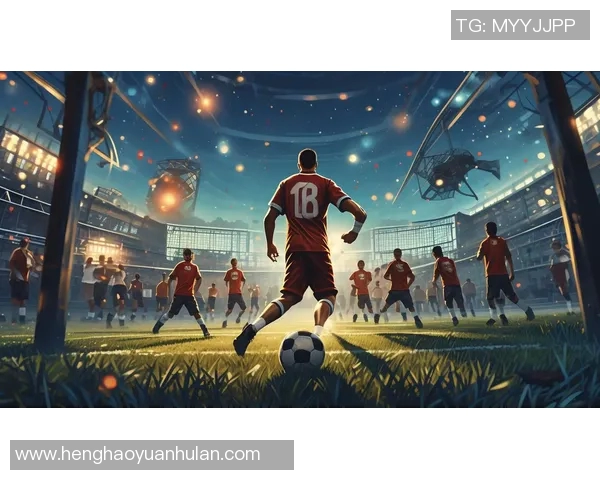 球星高清壁纸足球世界激情竞技与绿茵风采完美展现