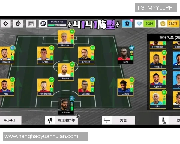 虚拟足球球星精彩剪辑集锦突破极限展现梦幻技巧与超凡操作