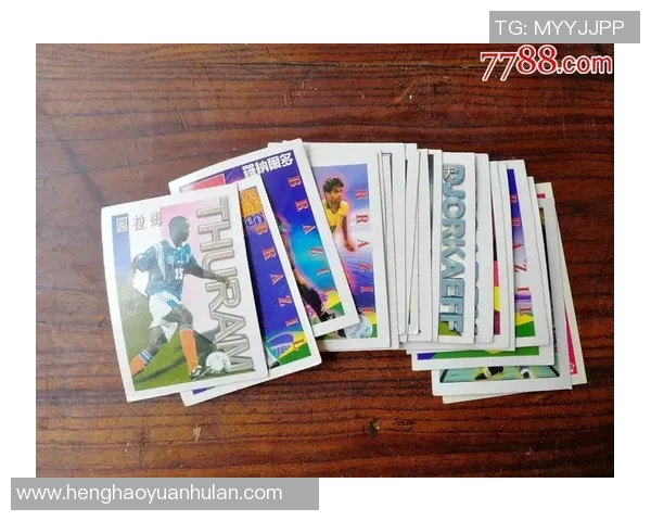 上海足球星卡店联系方式及购买指南详解