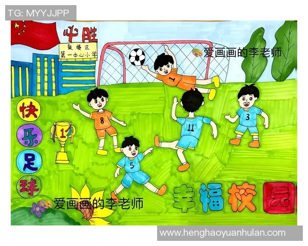 以足球明星为主题的画作创作背后那些艺术家和他们的独特风格