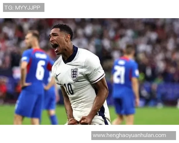 足球最强球星二代盘点：那些继承父亲荣耀的年轻天才球员