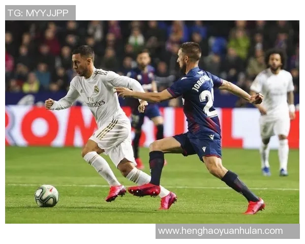 跟足球球星学穿搭提升时尚感打破常规穿搭束缚打造个性风格